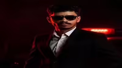 रांची में अपराधी बेखौफ, टोयोटा शोरूम के बाहर हुई फायरिंग का राहुल सिंह गिरोह ने लिया जिम्मा