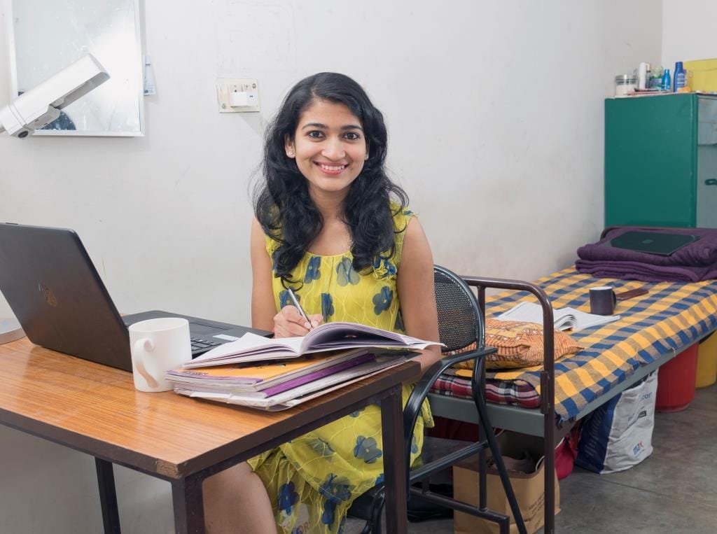 अब गर्ल्स हॉस्टल और लॉज में रहने के लिए फॉलो करना होगा ये नियम, बिहार सरकार ने जारी किया सख्त निर्देश