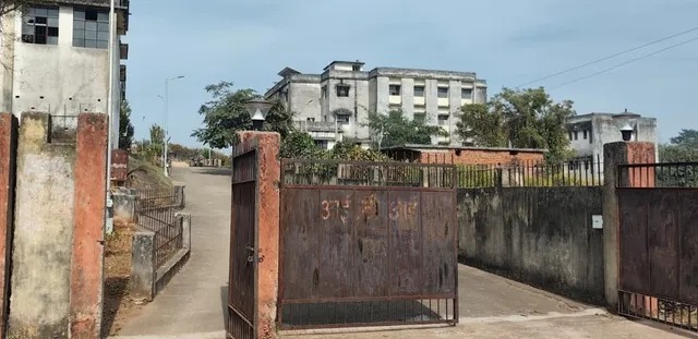 "न खाता न बही, प्रिंसिपल साहब जो कहे वही सही” के आरोपों में घिरा पलामू का ITI कॉलेज, बहाली से खरीद तक उठे गंभीर सवाल