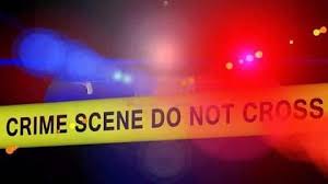 अंतरिक्ष की हत्या में कहीं अपनों का ही तो हाथ नहीं ! सीबीआई ने की जांच