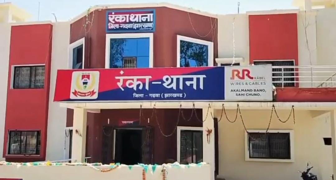 OMG! नवजात को मृत बताकर ले गई मामी,मां की शिकायत पर पुलिस ने साढ़े तीन माह बाद किया जिन्दा बरामद