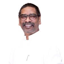 झारखंड की राजनीति -हेमंत सोरेन भाजपा की ओबीसी पॉलिटिक्स में कैसे लगा रहे पलीता!