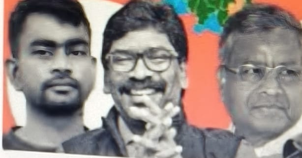 हेमंत सोरेन VS बाबू लाल मरांडी VS जयराम महतो : 75 प्रतिशत रिजर्वेशन  पर क्यों उठाये जा रहे सवाल!