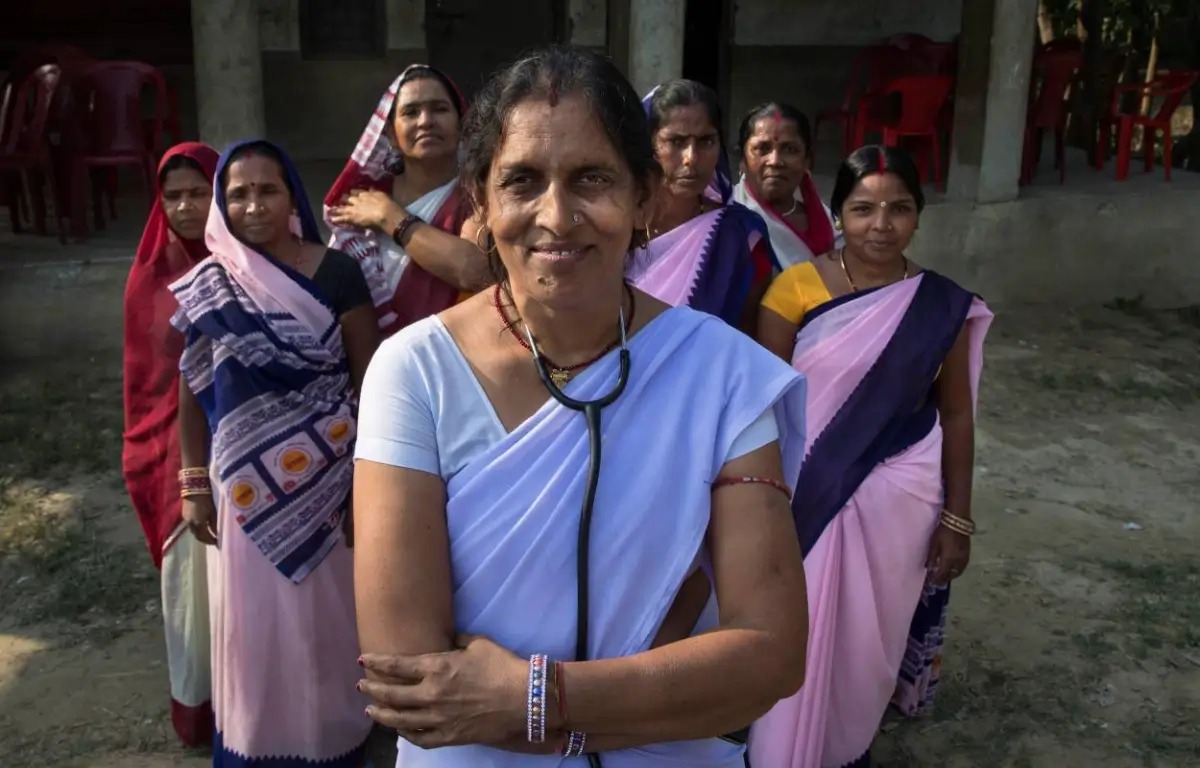 झारखंड में 3181 पदों पर होगी ANM की बहाली, CBT मोड में होगा एग्जाम, जान लीजिए परीक्षा की तारीख