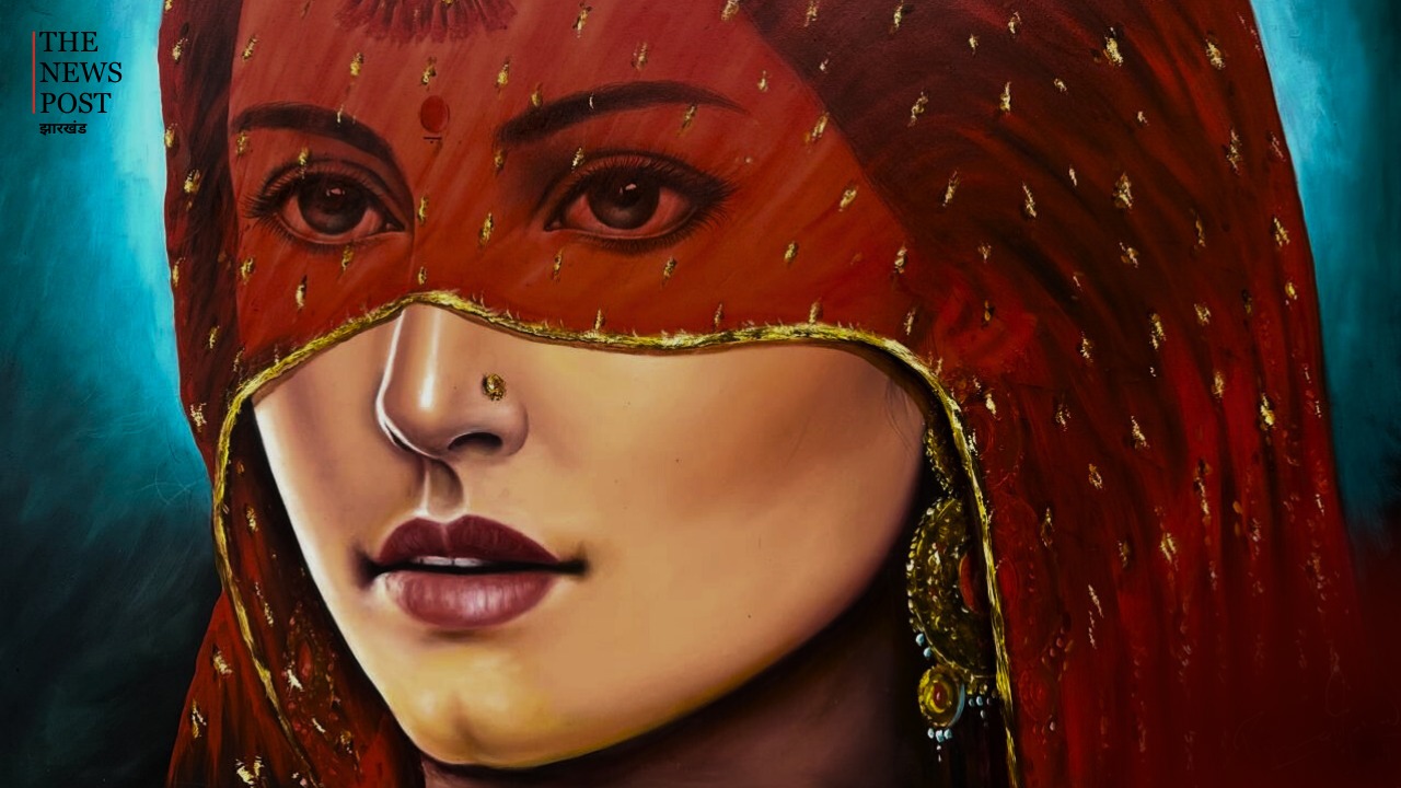 देवर को दिल दे बैठी भाभी, लेकिन शादी तय होते ही गुस्से में भौजाई ने कर दिया खौफनाक कांड