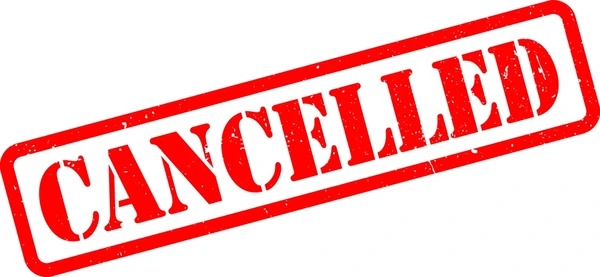 NHM recruitment irregularities exposed, recruitment for 298 contract posts in Jharkhand cancelled | एनएचएम भर्ती में गड़बड़ी का खुलासा, झारखंड में 298 संविदा पदों की बहाली रद्द