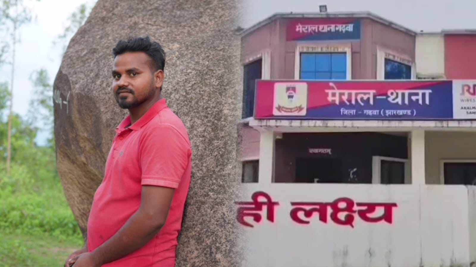 यूट्यूबर ने घर के स्टूडियो में लगाई आग, 10 लाख से अधिक का सामान जलकर खाक, फिर पुलिस ने ऐसे बचाया