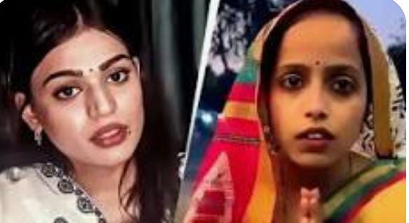 मैं ब्राह्मण हूँ....कानपुर HDFC बैंक विवाद ने पकड़ा तूल, आस्था सिंह के बाद सामने आया रितु त्रिपाठी का बयान