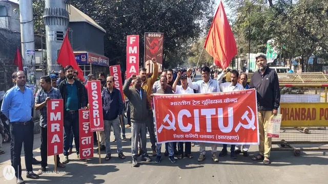 कोयला उद्योग में हलचल : मजदूर संगठन भारी कि मैनेजमेंट ,उत्पादन का आंकड़ा सबकुछ कर देगा साफ़!