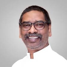 हाथियों का आतंक : हज़ारीबाग में सामूहिक हत्या के बाद सवाल-मुख्यमंत्री जी हाथियों को क्यों नहीं मिल रहा "डेरा "!