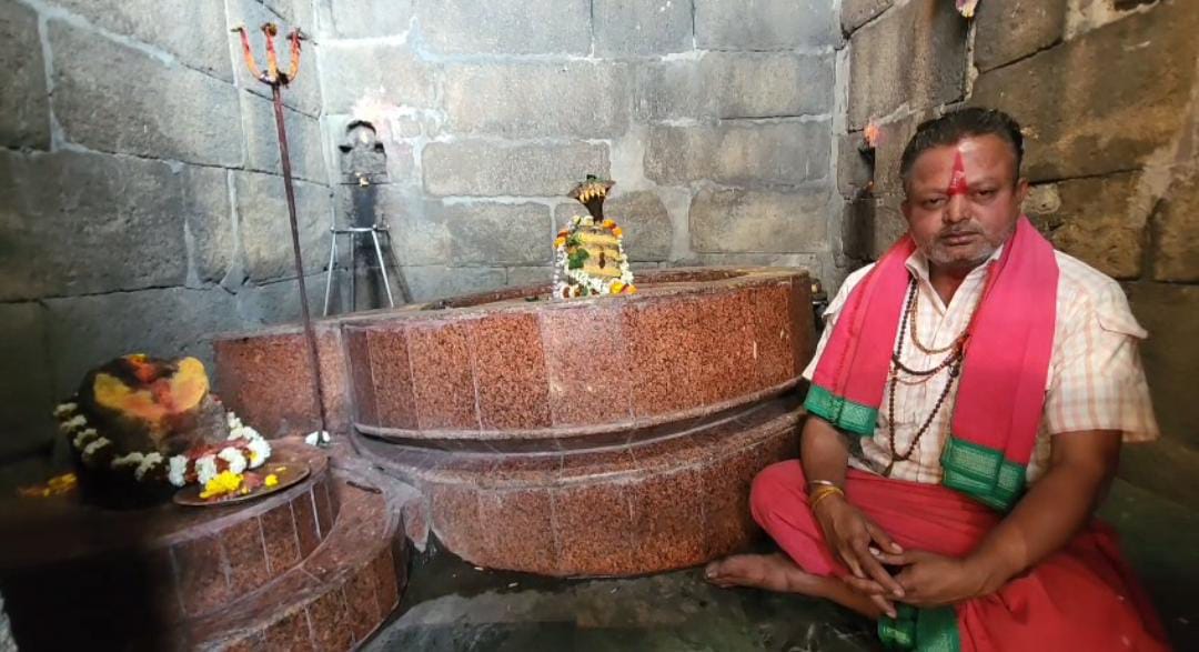 Mahashivratri Special:सिर्फ पत्थरों से बना है भगवान शिव का ये 900 साल पुराना मंदिर, पढ़े इसकी ऐतिहासिक विशेषताएं   