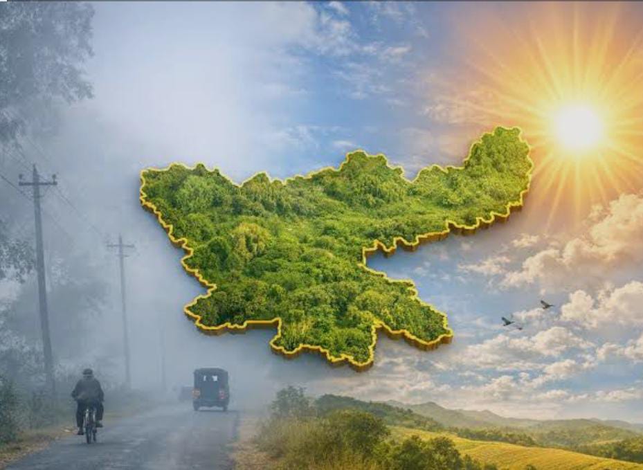 Weather Alert: आज महाशिवरात्रि पर कैसा रहेगा मौसम का हाल, जानिए ताजा अपडेट