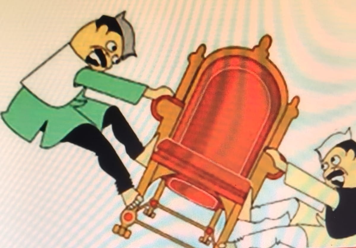 धनबाद में शहर की सरकार: बढ़ने लगी तल्खी, प्रचार अब आरोप -प्रत्यारोप से आगलगी तक पंहुचा