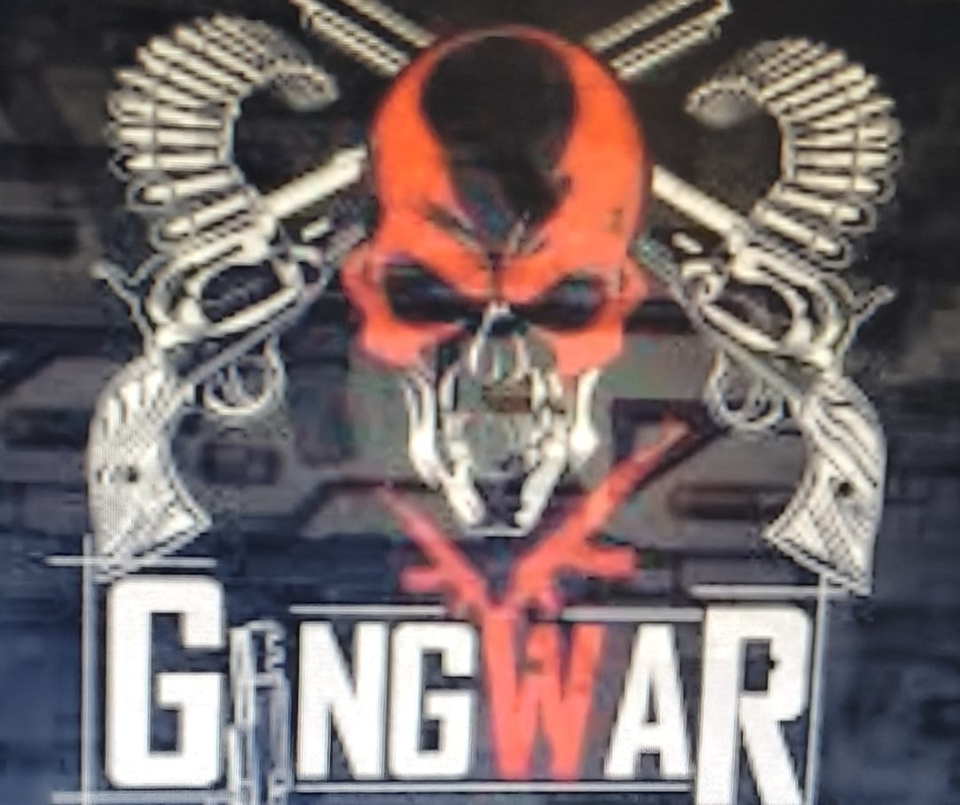 जुलाई 2023 -फ़रवरी 2026! ढाई साल में जमशेदपुर के दो "गैंगस्टरों" के खून से कैसे लाल हुई बाहर की धरती