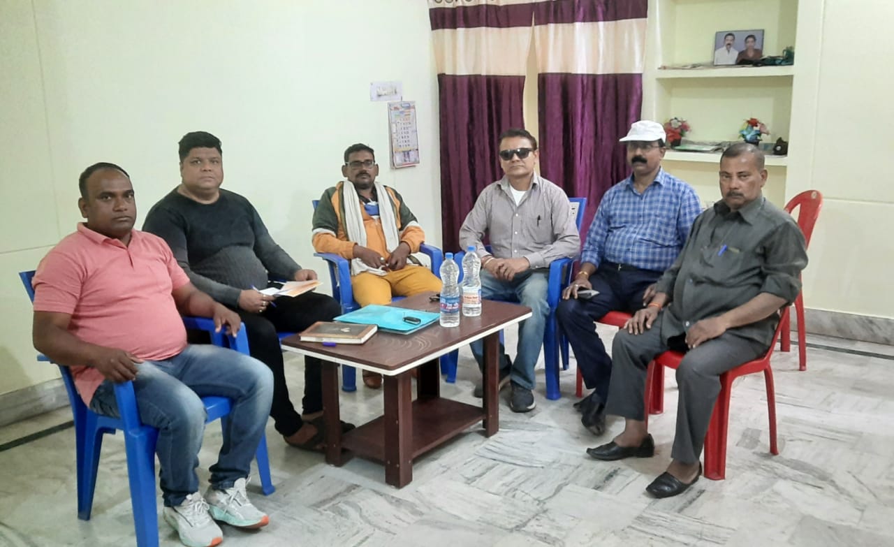 क्षेत्रीय भाषा से मगही- भोजपुरी और अंगिका हटाने का विरोध, 6 को बंद का समर्थन