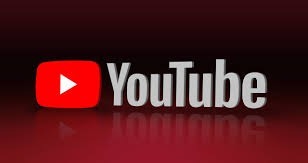 दुनियाभर में YouTube ठप, लाखों यूजर्स प्रभावित, #YouTubeDOWN हुआ ट्रेंड