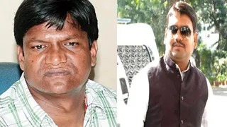 Dhullu Mahato और  Sanjiv Singh की लड़ाई कैसे दवा तक आई, कौन क्या बोल रहा