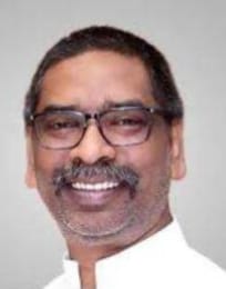 मुख्यमंत्री पहुंचेंगे धनबाद,लगभग डेढ़ घंटे से अधिक समय तक रहेंगे। Chief Minister will reach Dhanbad and will stay for more than one and a half hours!