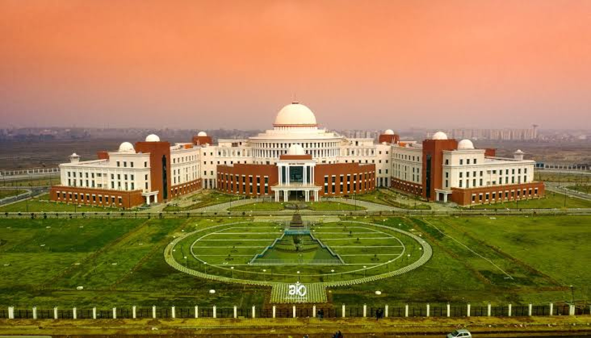 झारखंड में 7-10 JPSC में 39 डीएसपी की 4 साल बाद भी स्थाई पोस्टिंग नहीं,सदन में उठा सवाल