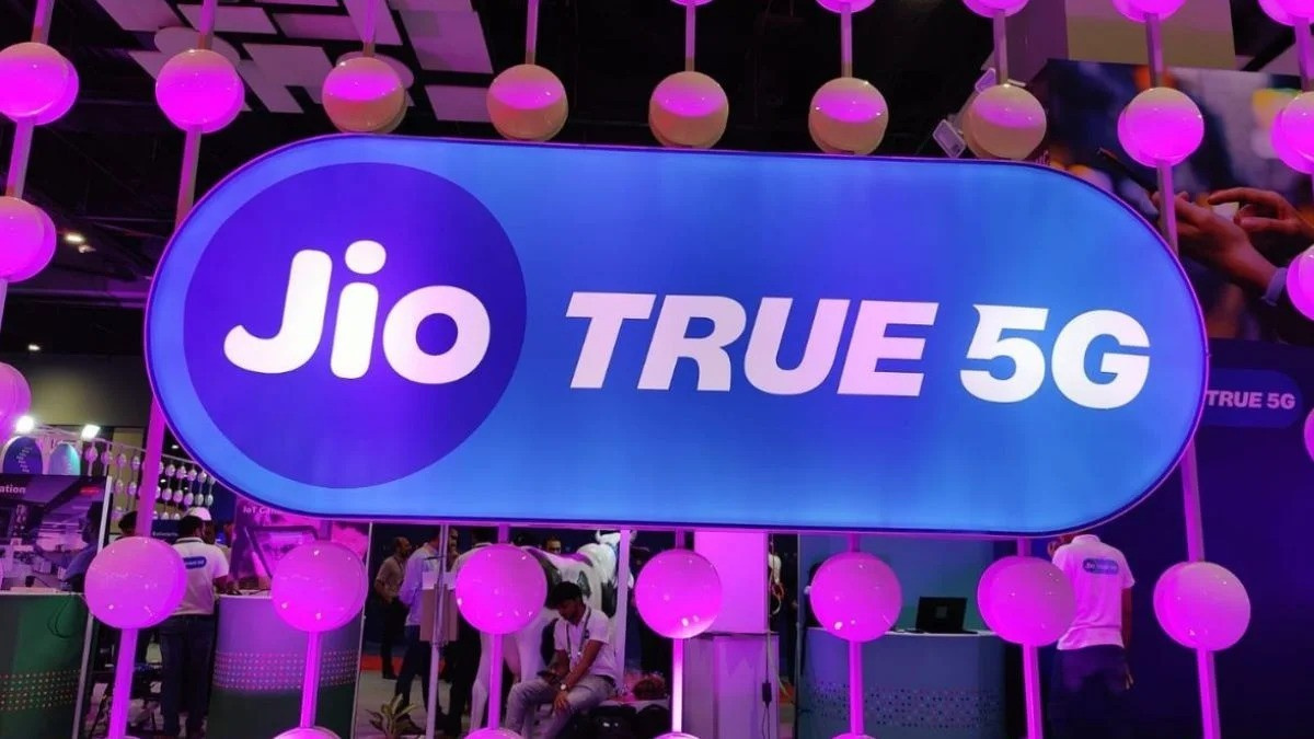 5G के साथ अब 4G डेटा भी मिलेगा अनलिमिटेड, जानिए JIO के ये खास ऑफर जिससे उठा सकते हैं कई बेनिफिट्स