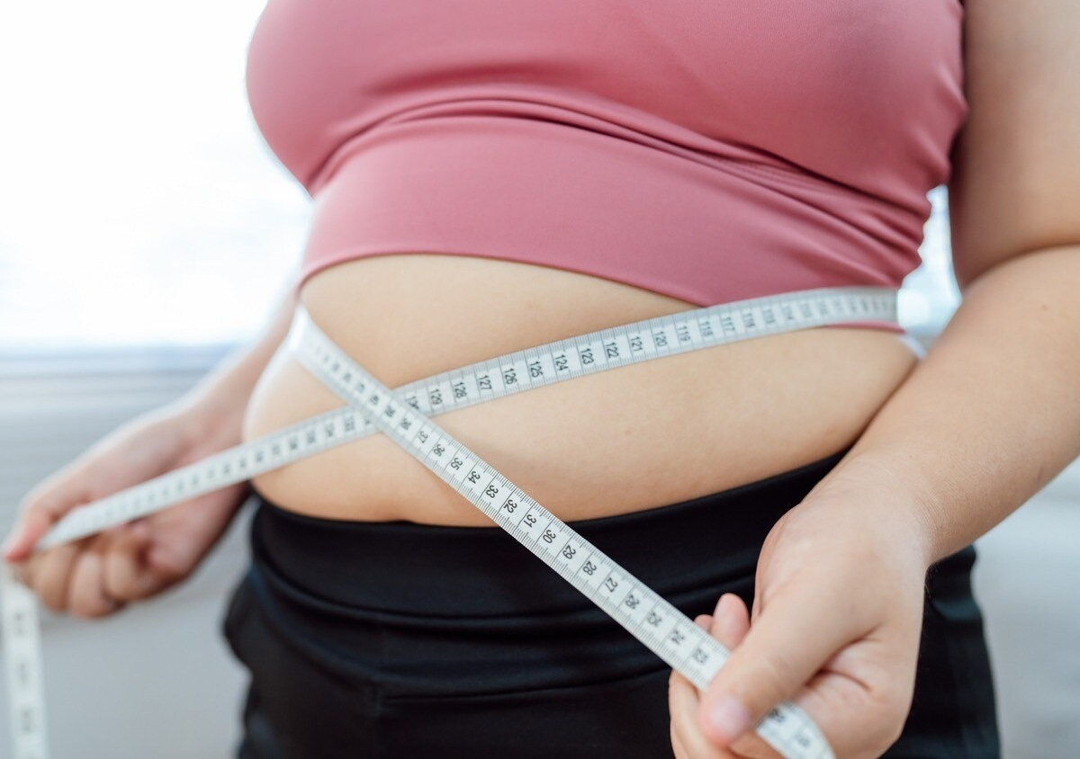 क्या भूखे रहकर कम होता है वजन? जानिए क्या है एक्सपर्ट की सलाह