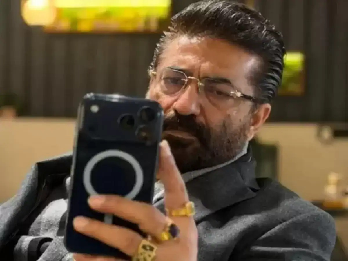 गैंगस्टर विक्रम शर्मा मर्डर केस: पुलिस जांच में आठ किरदार चिन्हित, दो कर लिए गए हैं गिरफ्तार