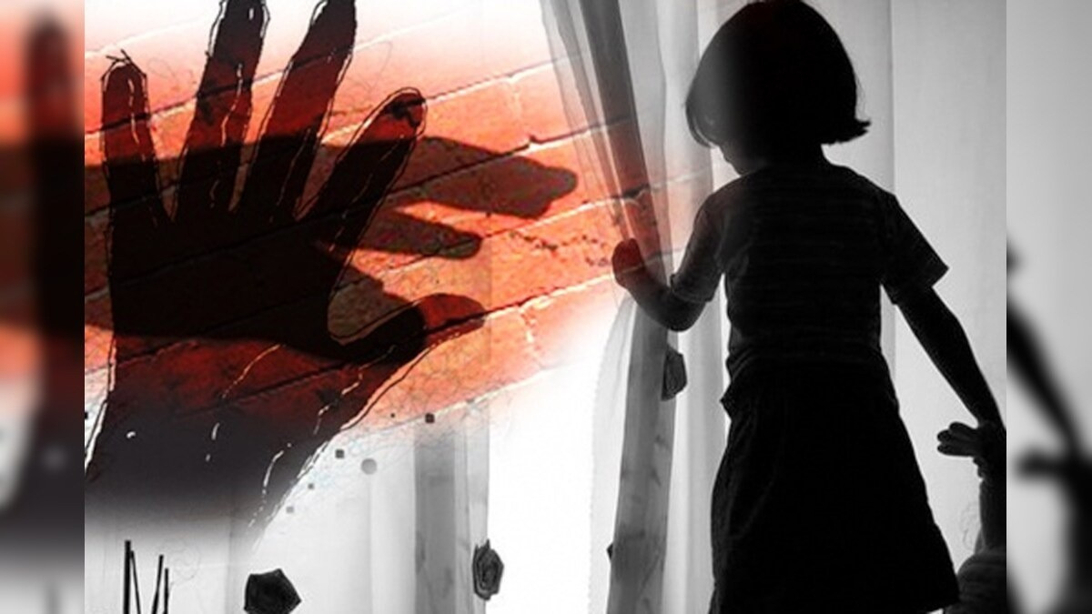 गढ़वा: खेत से नाबालिग का शव बरामद, दुष्कर्म के बाद हत्या की आशंका