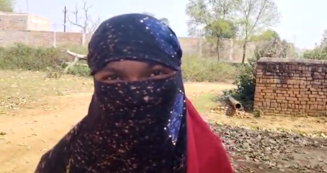 शादी का झांसा देकर किया यौन शोषण, अब किसी और से ब्याह की तैयारी में आरोपी