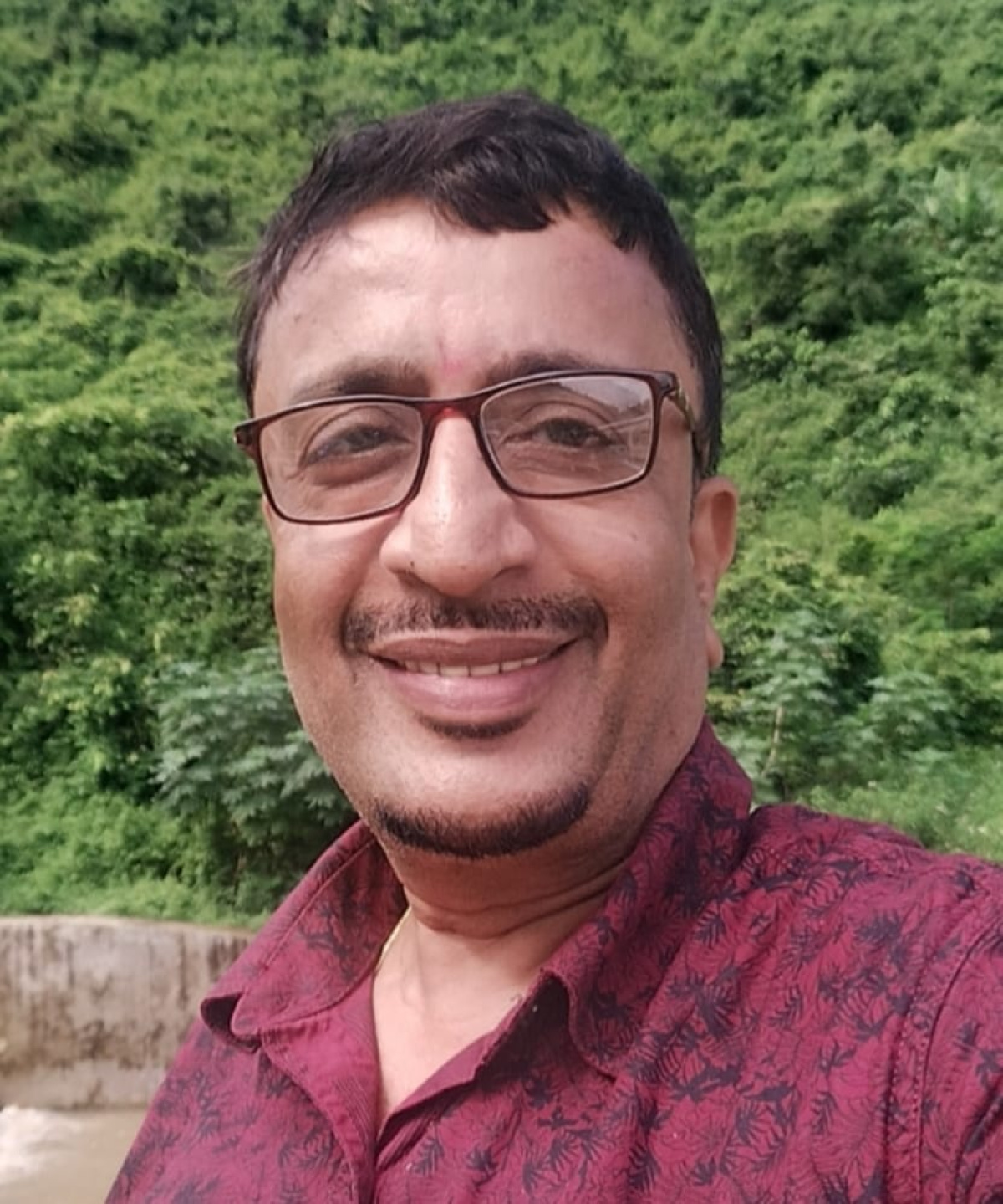 झारखंड़ बजट पर प्रतिक्रिया: व्यवसाय जगत के साथ -साथ धनबाद भी हुआ उपेक्षा का शिकार!