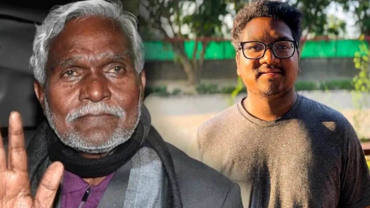 প্রাণিসম্পদমন্ত্রীর