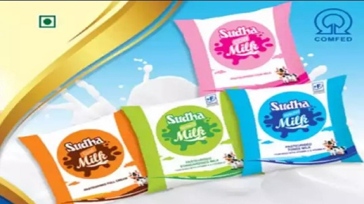 প্রাণিসম্পদমন্ত্রীর