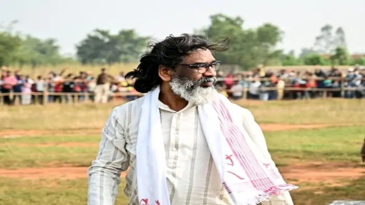 প্রাণিসম্পদমন্ত্রীর