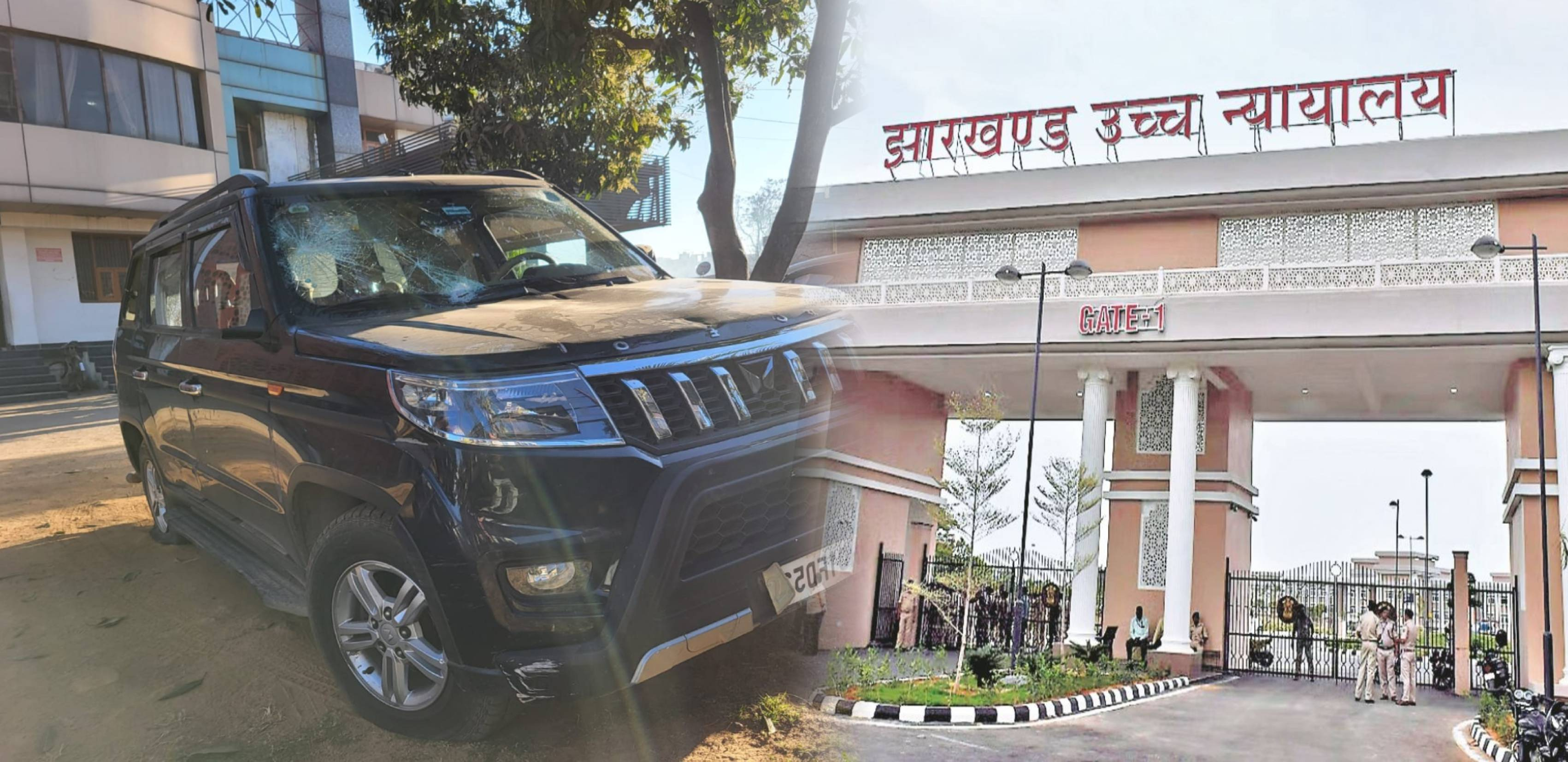 প্রাণিসম্পদমন্ত্রীর