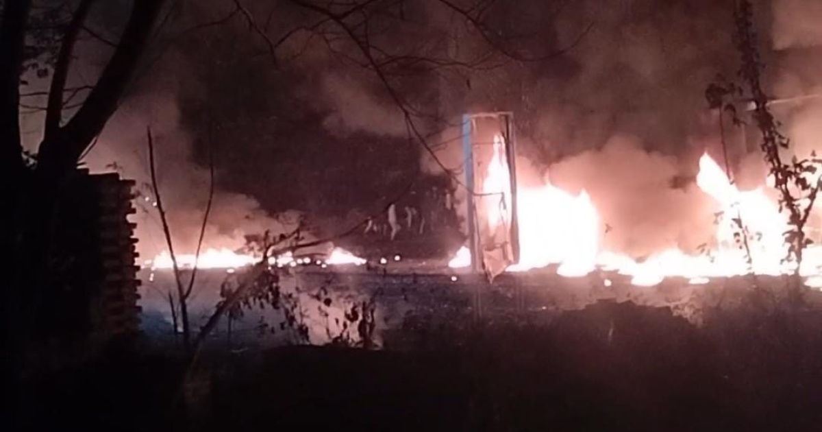 প্রাণিসম্পদমন্ত্রীর