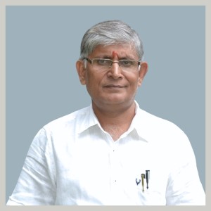 Satya Bhushan Singh   Dhanbad