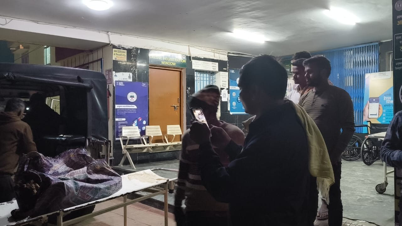 প্রাণিসম্পদমন্ত্রীর