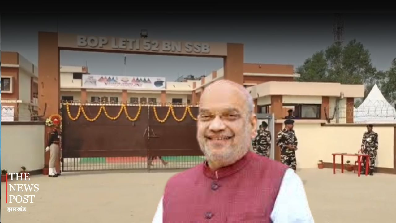 প্রাণিসম্পদমন্ত্রীর