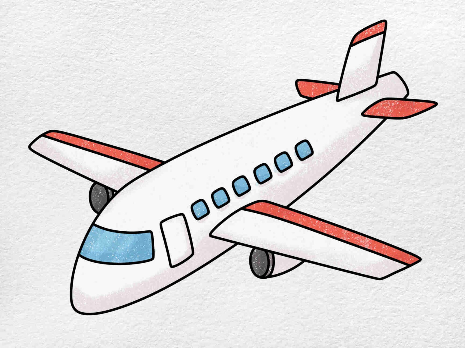 धनबाद के लिए एयरपोर्ट : अभी बना रहेगा झुनझुना,क्यों और कैसे चमकाई जा रही "राजनीति"