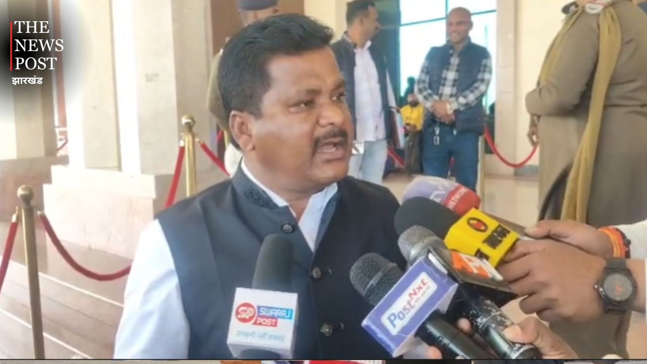 প্রাণিসম্পদমন্ত্রীর