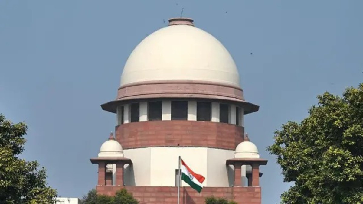 প্রাণিসম্পদমন্ত্রীর