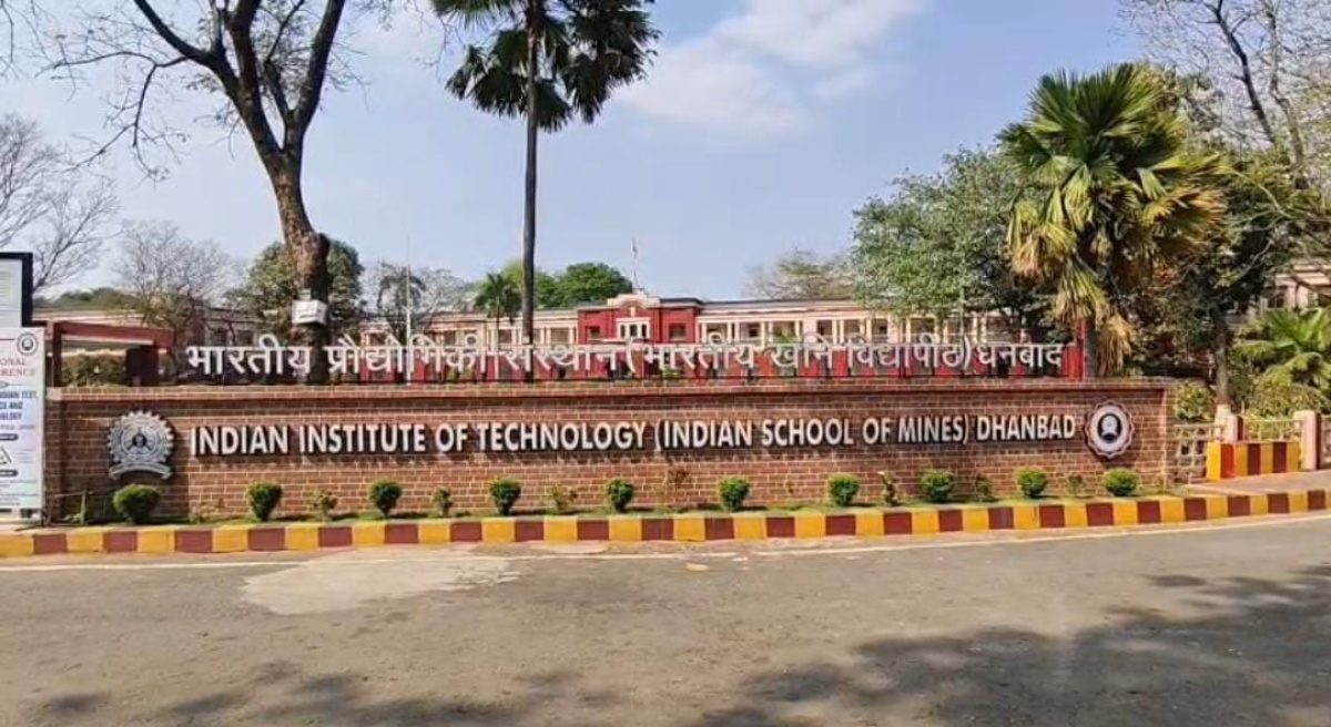 প্রাণিসম্পদমন্ত্রীর