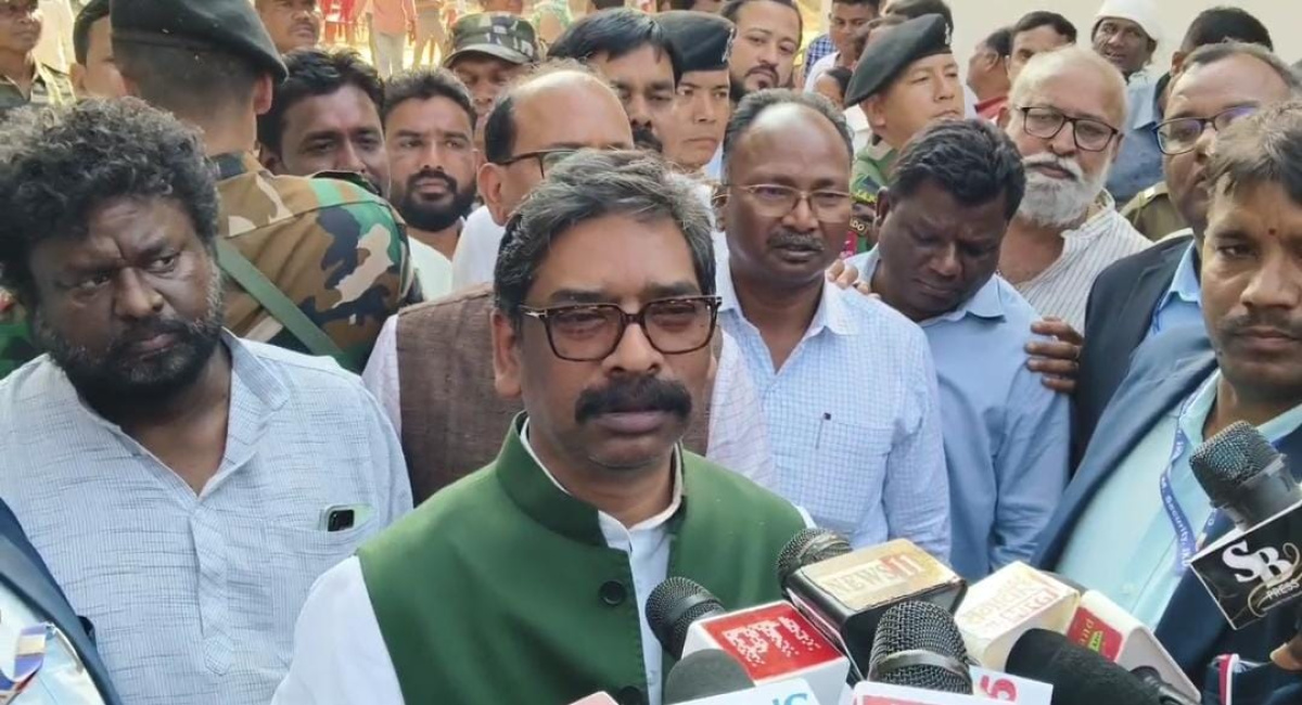 প্রাণিসম্পদমন্ত্রীর