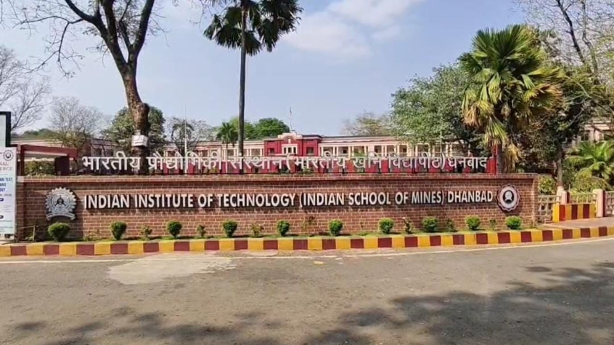 প্রাণিসম্পদমন্ত্রীর