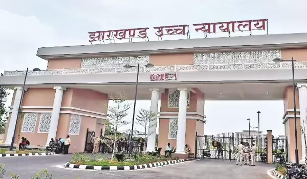 প্রাণিসম্পদমন্ত্রীর