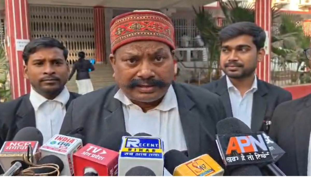 প্রাণিসম্পদমন্ত্রীর