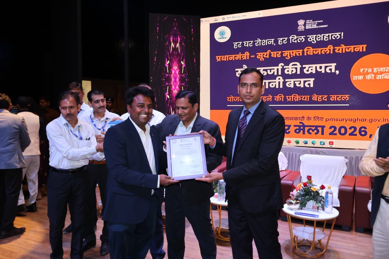 প্রাণিসম্পদমন্ত্রীর