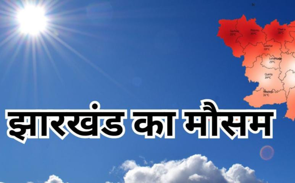 প্রাণিসম্পদমন্ত্রীর