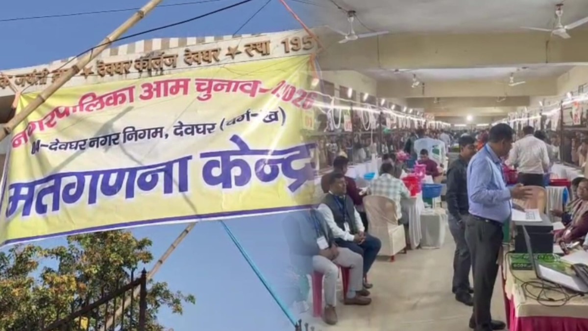 প্রাণিসম্পদমন্ত্রীর