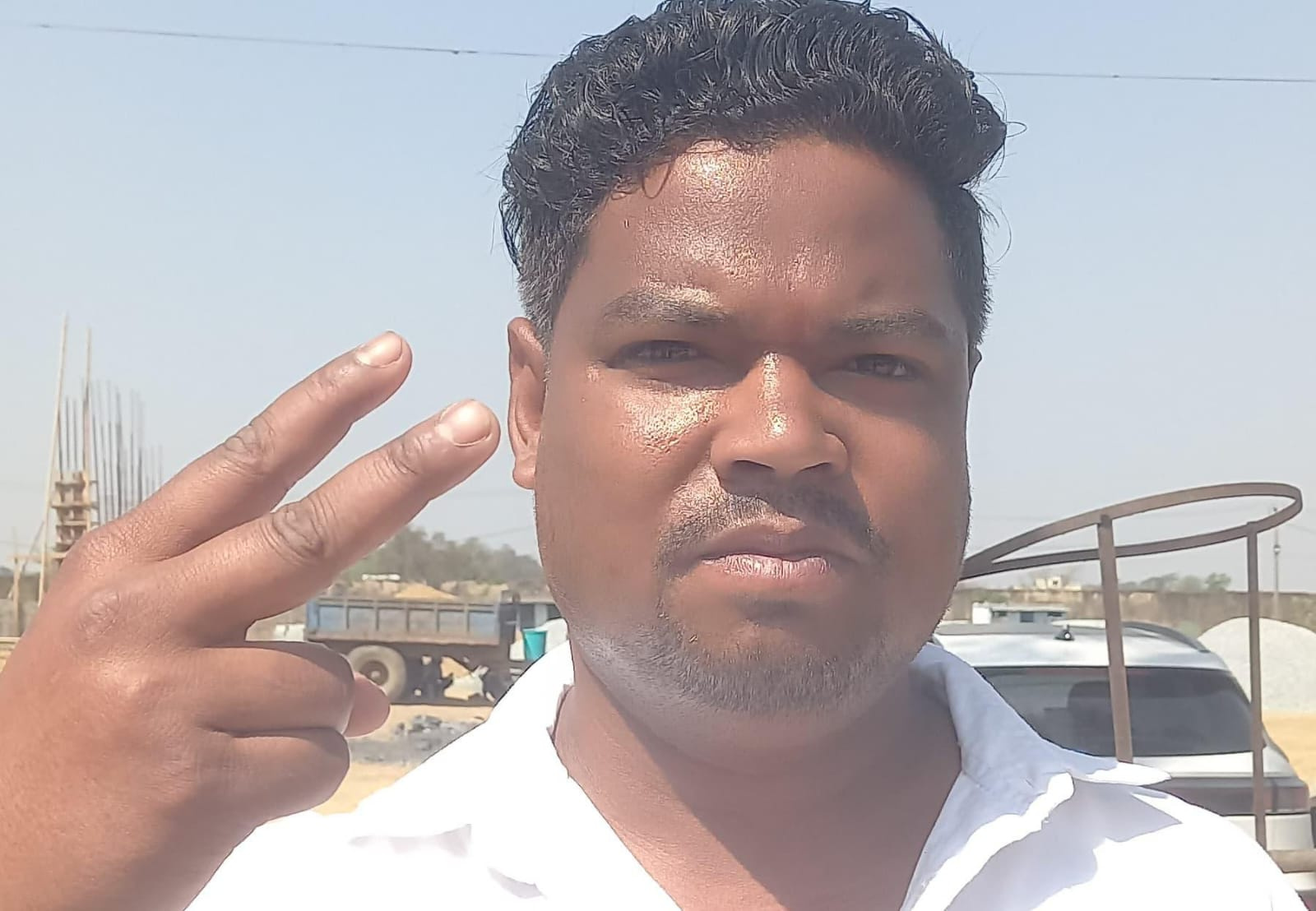 প্রাণিসম্পদমন্ত্রীর