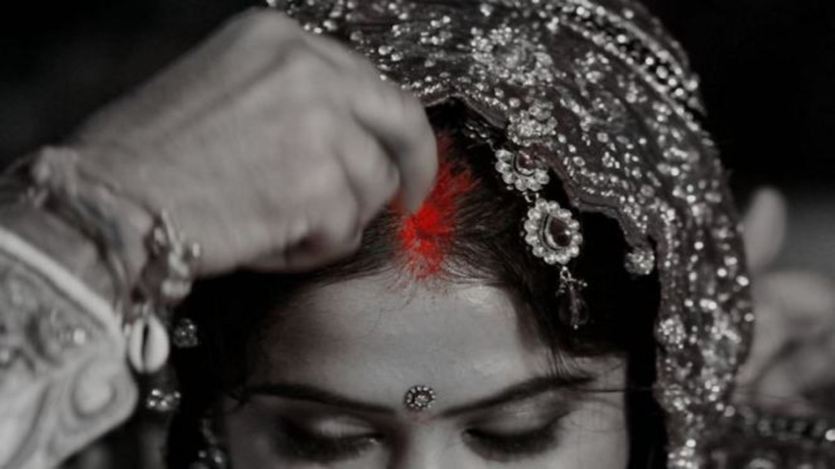 फेरे-सिंदूरदान के बाद 12 घंटे तक बंधक बने दूल्हा बाबू और बाराती, कारण जान माथा पीट लेंगे आप